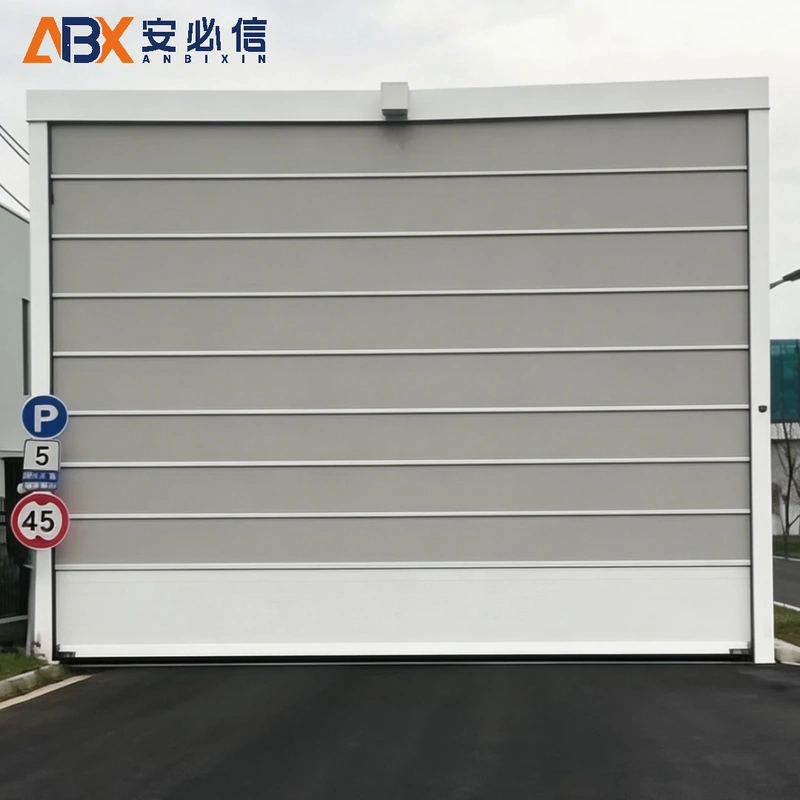 青岛市堆积门
